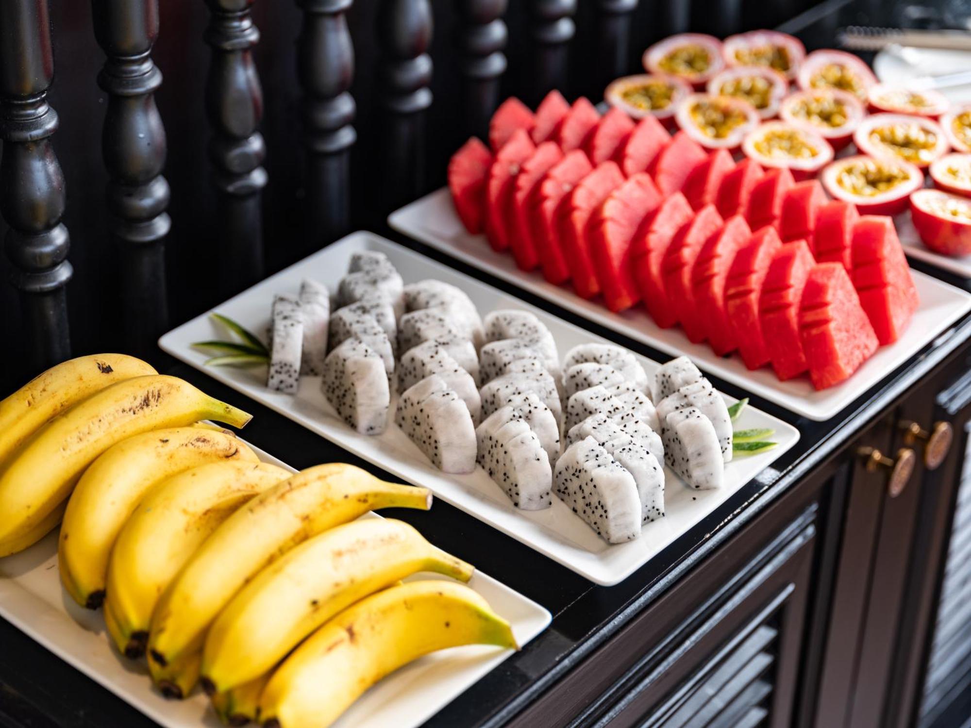 The Flower Boutique Hotel & Travel Hanoi Eksteriør bilde