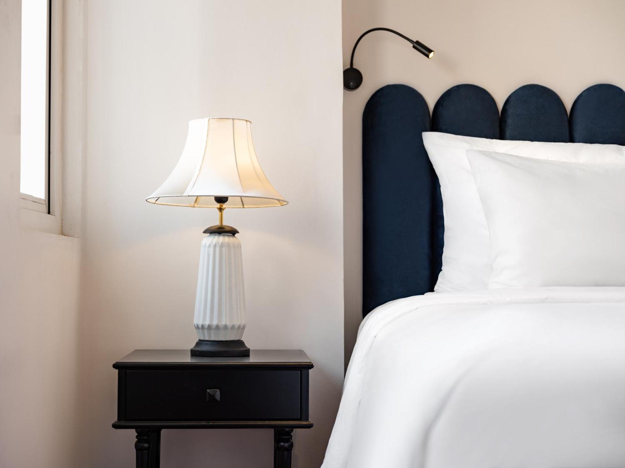 The Flower Boutique Hotel & Travel Hanoi Eksteriør bilde