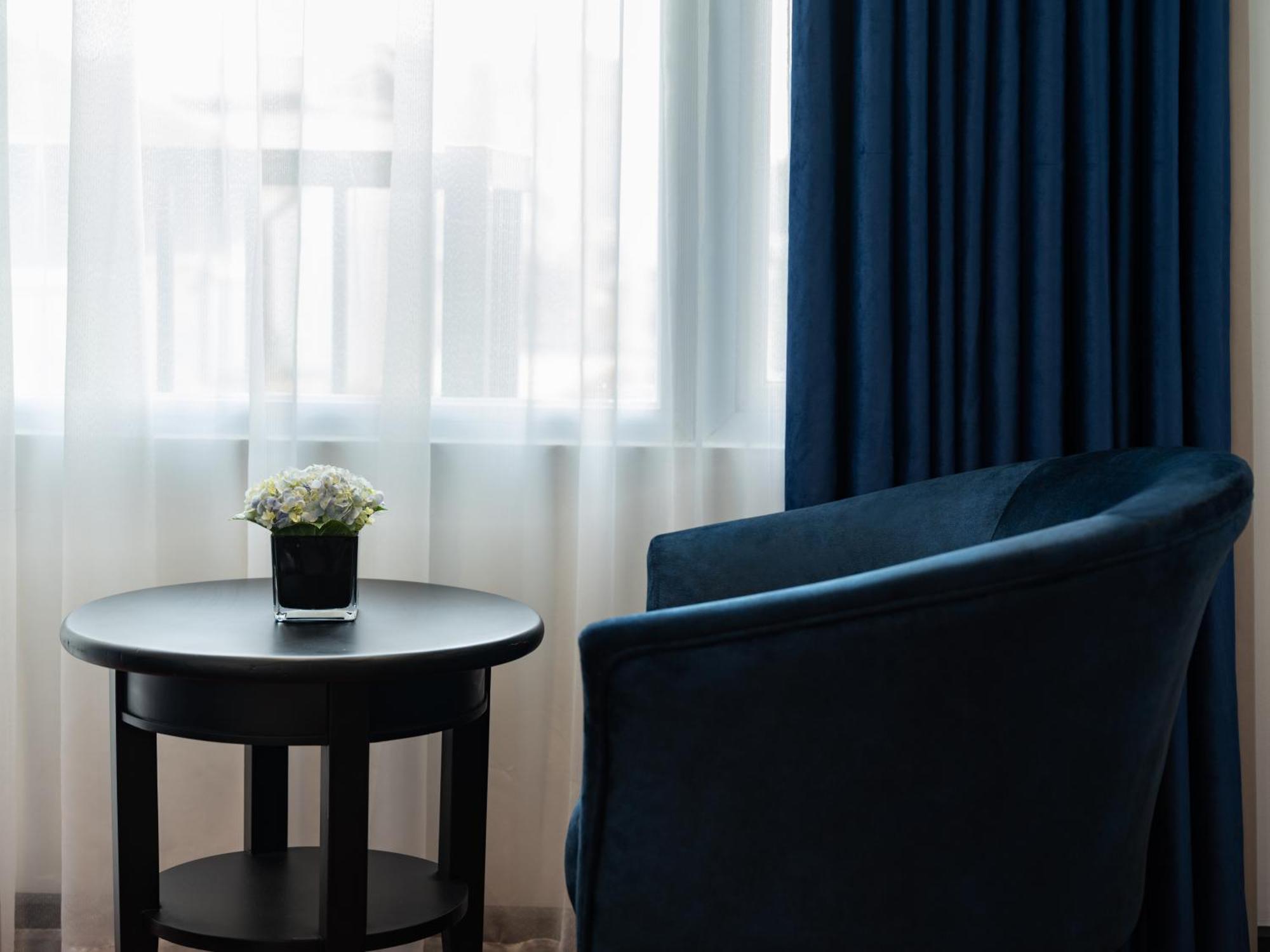The Flower Boutique Hotel & Travel Hanoi Eksteriør bilde