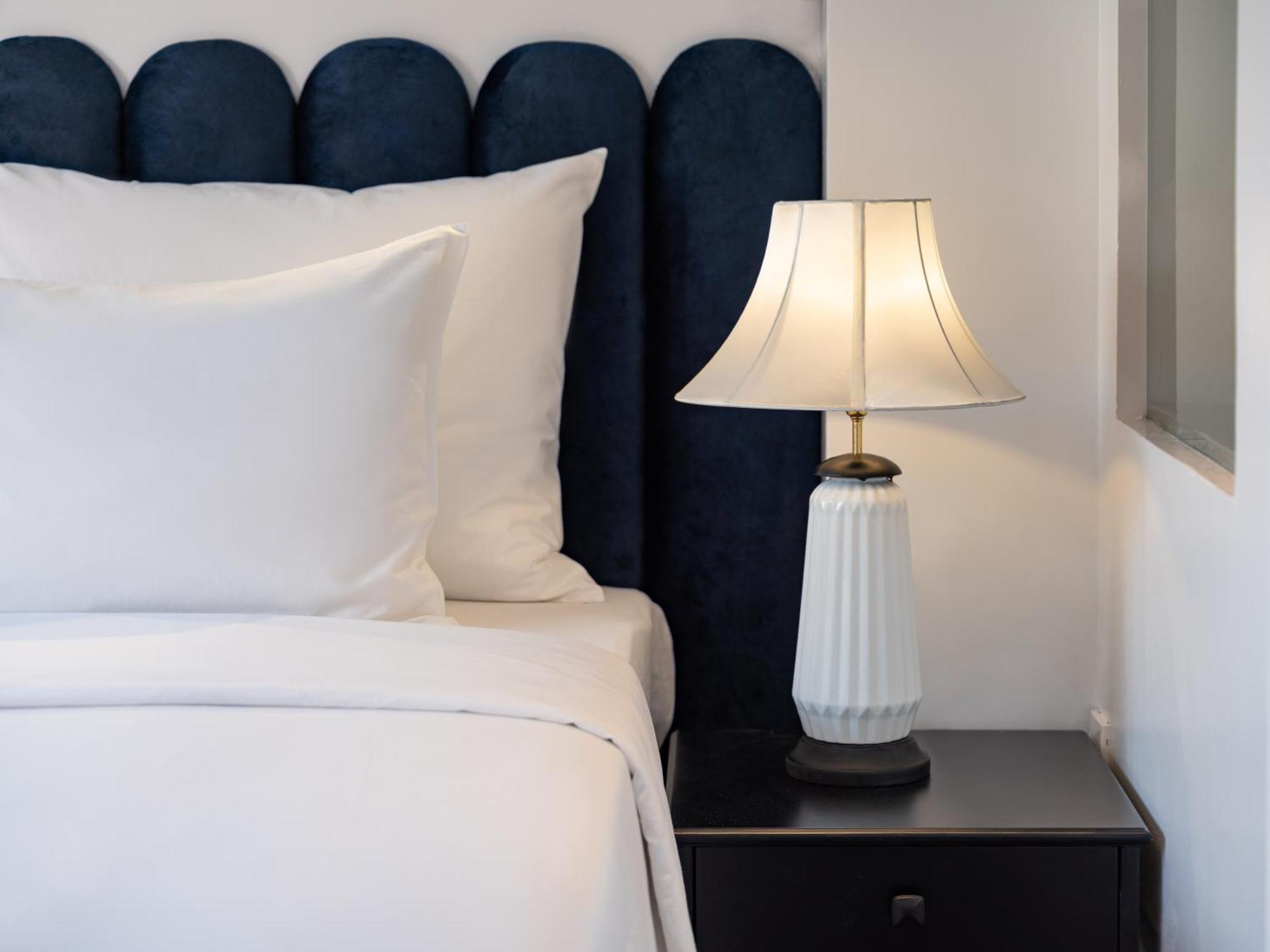 The Flower Boutique Hotel & Travel Hanoi Eksteriør bilde